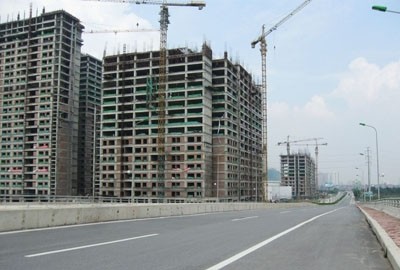 Sẽ mở ra một thời kỳ ấm áp